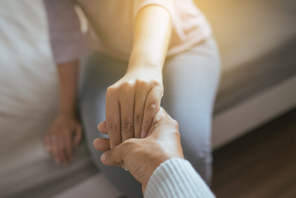 psychiatric care houston tx