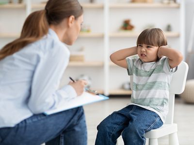 mental health clinic houston tx adhd autism