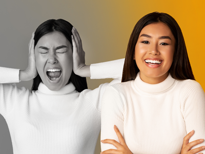 mental health clinic houston tx bipolar disorder
