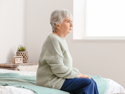mental health treatments psychotic disorders houston tx